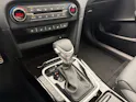 Kia XCeed 1.6 T-GDi GT-Line