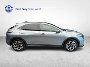 https://vehicle.imgix.net/4299220/c765cd07-78c9-427e-8fa3-aab451f8f938.jpg