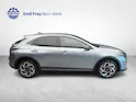 Kia XCeed 1.6 T-GDi GT-Line