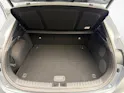 Kia XCeed 1.6 T-GDi GT-Line