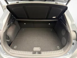 Kia XCeed 1.6 T-GDi GT-Line