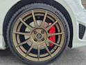 Fiat 595 Abarth 1.4 T-Jet 180 Competizione