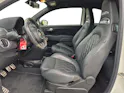 Fiat 595 Abarth 1.4 T-Jet 180 Competizione