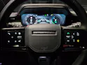 Land Rover Range Rover Sport 3.0 I6 P550e Autobiography