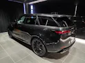 Land Rover Range Rover Sport 3.0 I6 P550e Autobiography