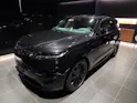 Land Rover Range Rover Sport 3.0 I6 P550e Autobiography
