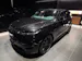 Land Rover Range Rover Sport 3.0 I6 P550e Autobiography
