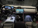 Land Rover Range Rover Sport 3.0 I6 P550e Autobiography