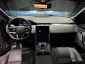 Land Rover Discovery Sport 1.5 T 270e Landmark