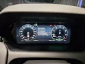 Land Rover Discovery Sport 1.5 T 270e Landmark