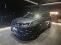 Land Rover Discovery Sport 1.5 T 270e Landmark
