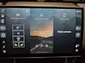 Land Rover Discovery Sport 1.5 T 270e Landmark