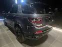 Land Rover Discovery Sport 1.5 T 270e Landmark