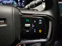 Land Rover Discovery Sport 1.5 T 270e Landmark
