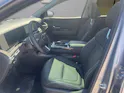 Hyundai Tucson 1.6 T-GDi HEV Vertex Swiss Edition 4WD