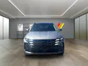 Hyundai Tucson 1.6 T-GDi HEV Vertex Swiss Edition 4WD