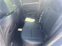 Hyundai Tucson 1.6 T-GDi HEV Vertex Swiss Edition 4WD