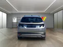 Hyundai Tucson 1.6 T-GDi HEV Vertex Swiss Edition 4WD