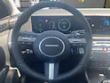 Hyundai Tucson 1.6 T-GDi HEV Vertex Swiss Edition 4WD
