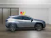 Hyundai Tucson 1.6 T-GDi HEV Vertex Swiss Edition 4WD