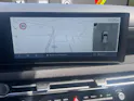Hyundai Tucson 1.6 T-GDi HEV Vertex Swiss Edition 4WD