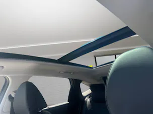 Hyundai Tucson 1.6 T-GDi HEV Vertex Swiss Edition 4WD
