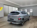 Hyundai Kona Electric Vertex