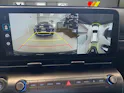 Hyundai Kona Electric Vertex