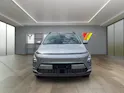 Hyundai Kona Electric Vertex