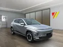 Hyundai Kona Electric Vertex