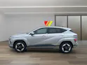 Hyundai Kona Electric Vertex