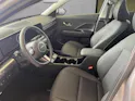 Hyundai Kona Electric Vertex
