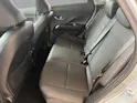 Hyundai Kona Electric Vertex