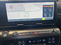 Hyundai Kona Electric Vertex