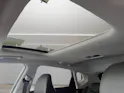 Hyundai Kona Electric Vertex
