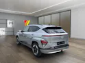 Hyundai Kona Electric Vertex