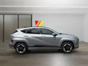 Hyundai Kona Electric Vertex