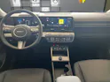 Hyundai Kona Electric Vertex