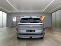 Hyundai Kona Electric Vertex