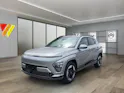 Hyundai Kona Electric Vertex