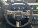 Hyundai Kona Electric Vertex