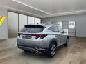 Hyundai Tucson 1.6 T-GDi HEV Vertex 4WD