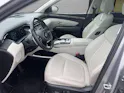 Hyundai Tucson 1.6 T-GDi HEV Vertex 4WD