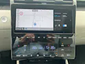 Hyundai Tucson 1.6 T-GDi HEV Vertex 4WD