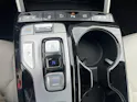 Hyundai Tucson 1.6 T-GDi HEV Vertex 4WD