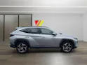 Hyundai Tucson 1.6 T-GDi HEV Vertex 4WD