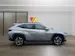 Hyundai Tucson 1.6 T-GDi HEV Vertex 4WD