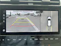Hyundai Tucson 1.6 T-GDi HEV Vertex 4WD