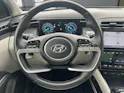 Hyundai Tucson 1.6 T-GDi HEV Vertex 4WD