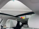 Hyundai Tucson 1.6 T-GDi HEV Vertex 4WD